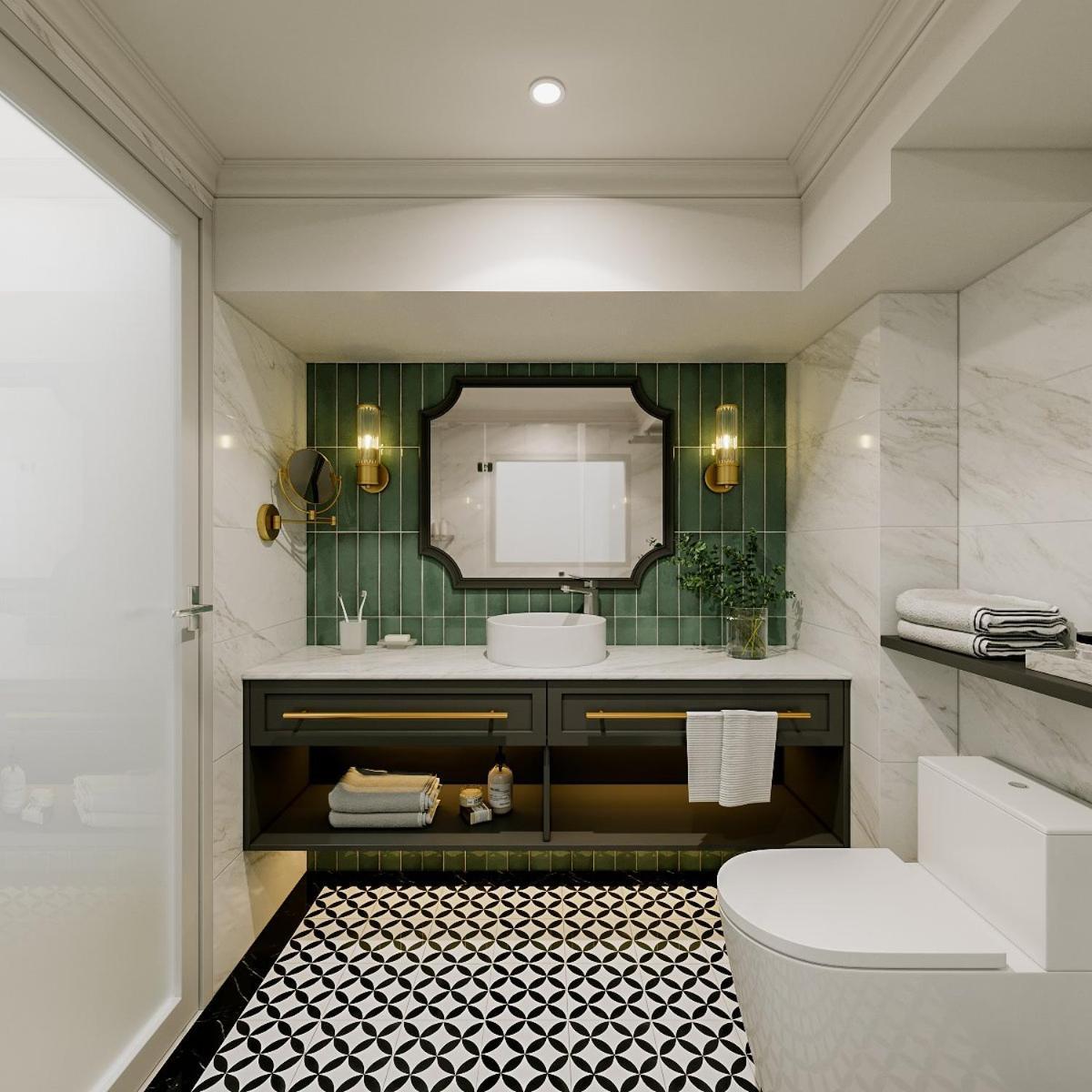 Hotel Eliot Saigon Memory Cidade de Ho Chi Minh